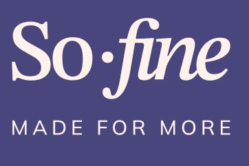 So Fine Device mark 6947413 Trademark
