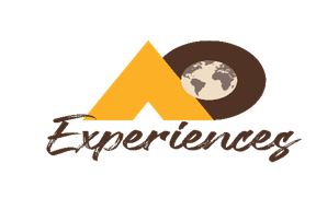 Ao Experiences Device mark 6947250 Trademark