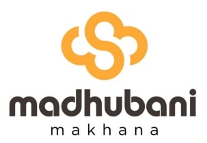 Madhubani Makhana Device mark 6947404 Trademark