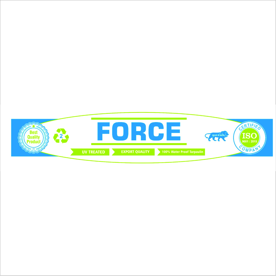 Force Device mark 6947249 Trademark