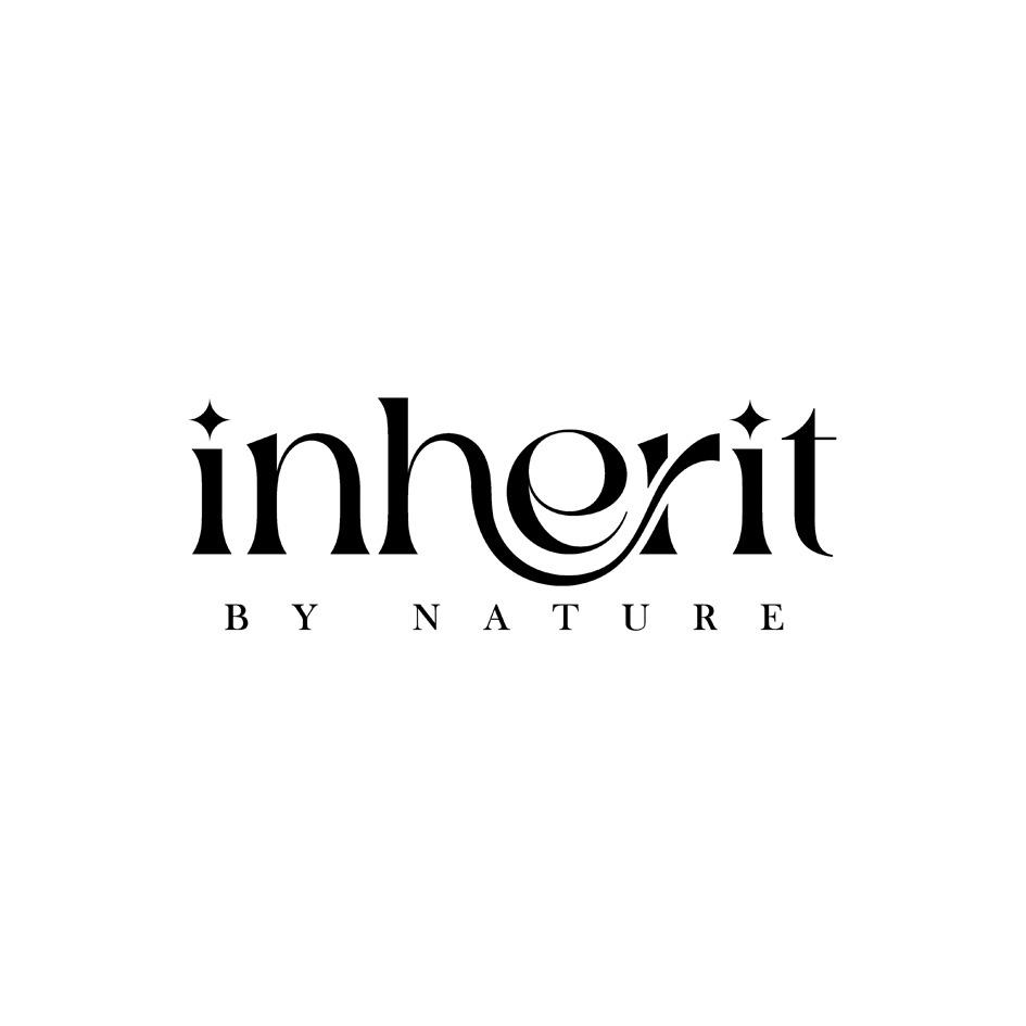 Inherit By Nature Device mark 6947386 Trademark