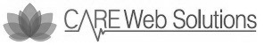 Care Web Solutions Device mark 2896846 Trademark