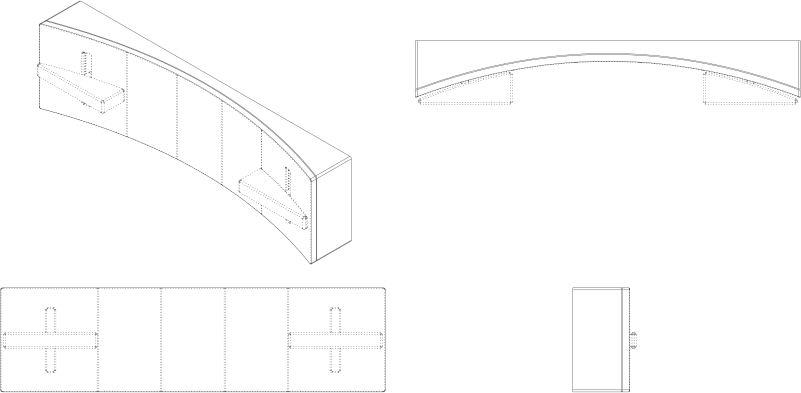Device Device mark 6947431 Trademark