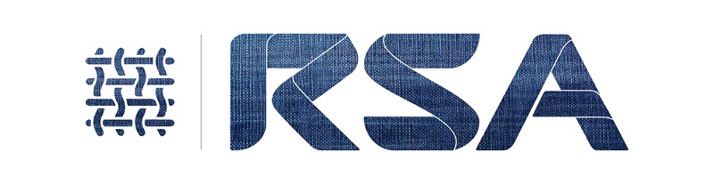 Rsa With Device Device mark 6947499 Trademark
