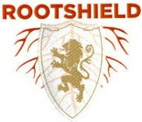 Rootshield Device mark 2405205 Trademark