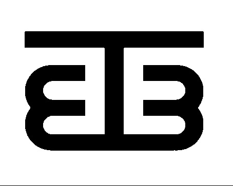 Device Mark Of Btb Device mark 6947627 Trademark