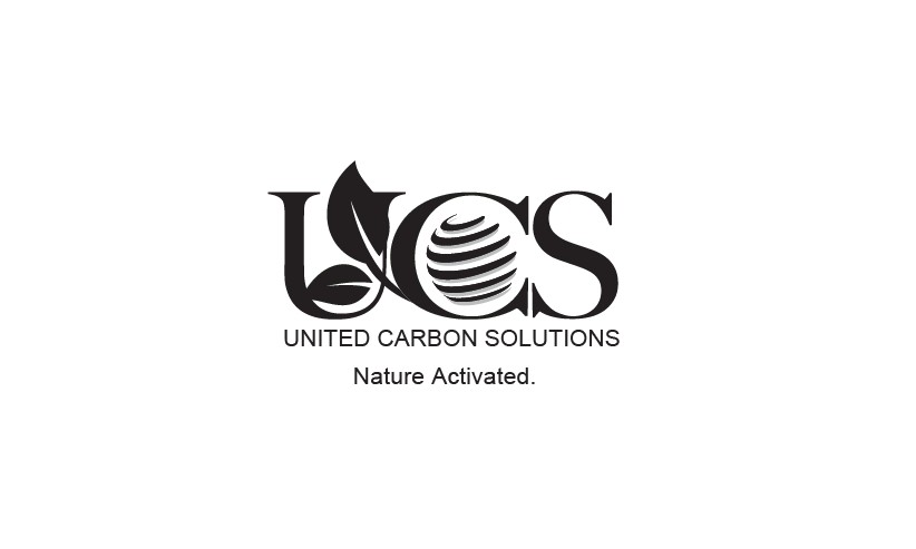 Device Of Ucs Device mark 6947471 Trademark