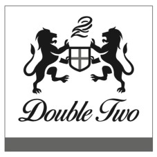 Double Two Device mark 6947607 Trademark