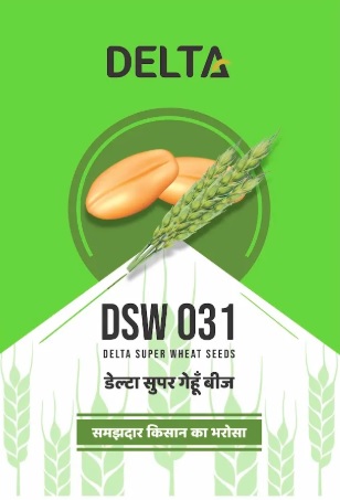 Delta Dsw 031 Device mark 6947526 Trademark