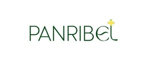 Panribel Device mark 6947470 Trademark