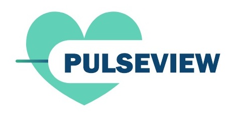 Pilseview Device mark 6947844 Trademark