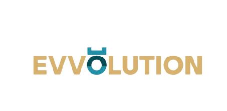 Evvolution Device mark 6947776 Trademark