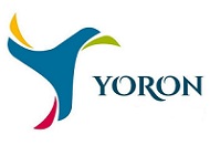 Yoron With Device Device mark 6947833 Trademark