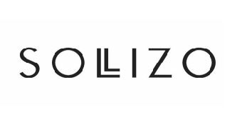 Solizo Device mark 6947811 Trademark