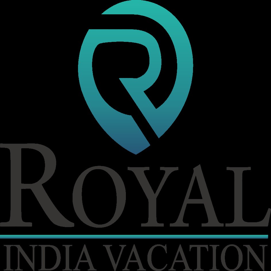 Royal India Vacation Device mark 6947924 Trademark