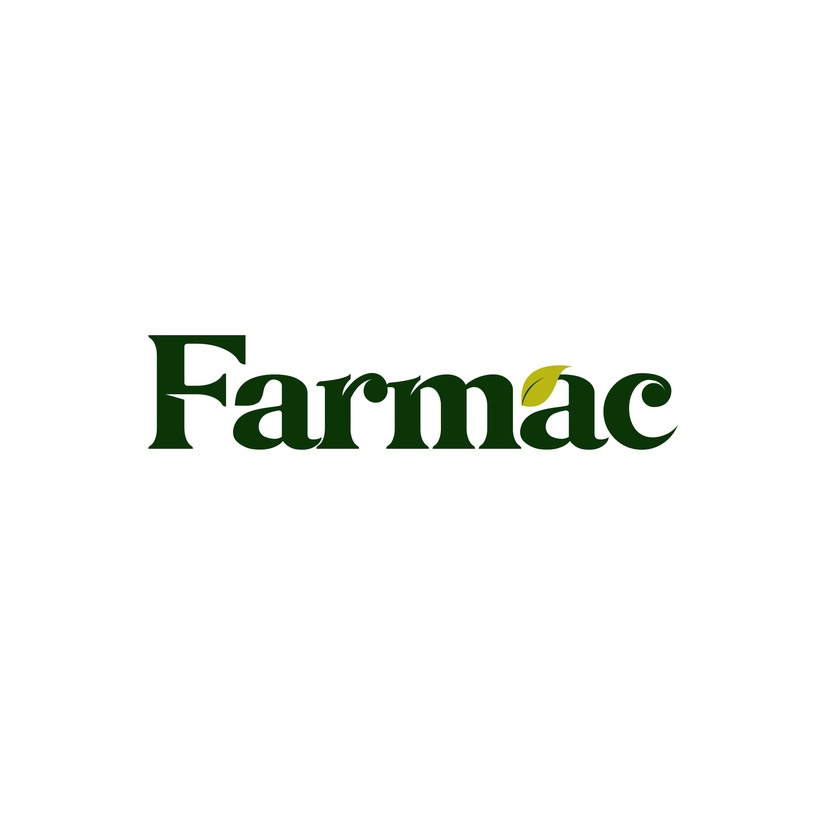 Farmac Device mark 6947953 Trademark