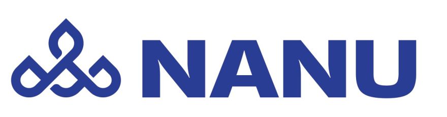 Nanu Artistic As Per Label Device mark 6948599 Trademark