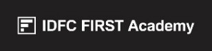 Idfc First Academy Device mark 6948528 Trademark
