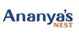 Ananya's Nest Device mark 6948656 Trademark
