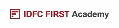 Idfc First Academy Device mark 6948542 Trademark
