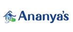 Ananya's Device mark 6948655 Trademark