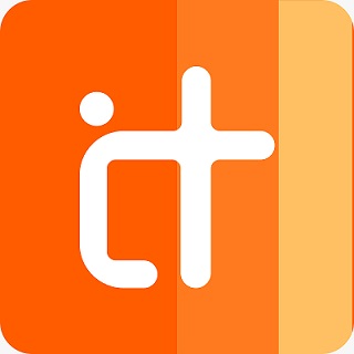 Ctutor Device mark 6948307 Trademark
