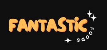 Fantastic Foods Device mark 6949173 Trademark