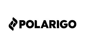 Polarigo Device mark 6948512 Trademark