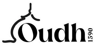 Oudh 1590 Device mark 6948949 Trademark