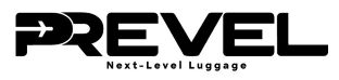 Prevel Next-level Luggage Device mark 6948130 Trademark