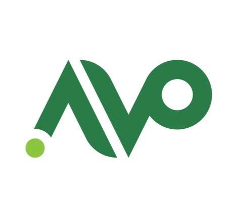 Praneetha Ventures Private Limited Logo Device mark 6949211 Trademark