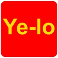 Ye-lo Device mark 6949192 Trademark