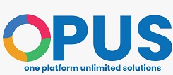 Opus Device mark 6948673 Trademark