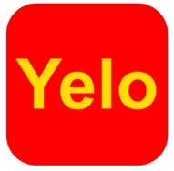 Yelo Device mark 6949191 Trademark