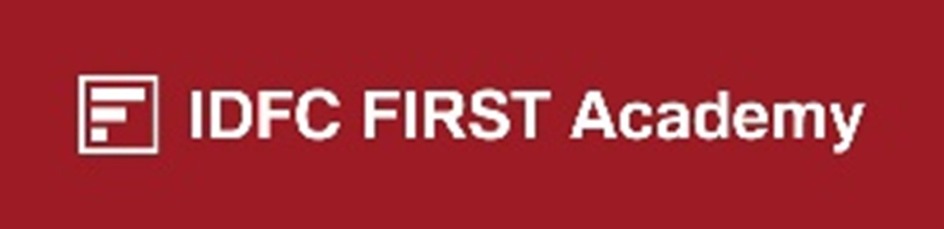 Idfc First Academy Device mark 6948538 Trademark