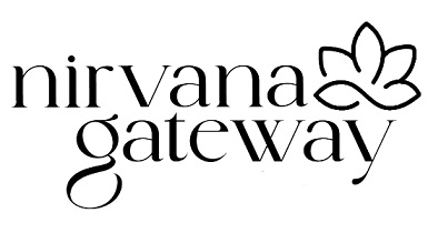 Nirvana Gateway Device mark 6948072 Trademark