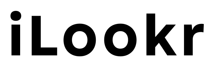 Ilookr Device mark 6949260 Trademark