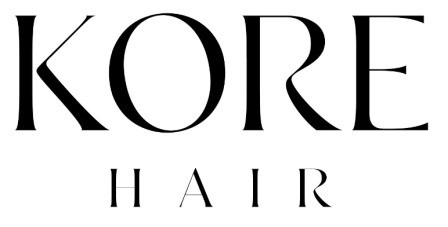 Kore Hair Device mark 6948631 Trademark