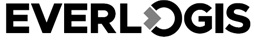 Everlogis Device mark 6948740 Trademark
