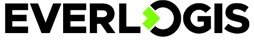 Everlogis Device mark 6948741 Trademark