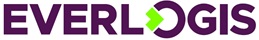 Everlogis Device mark 6948744 Trademark