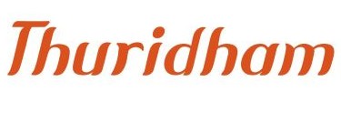 Thuridham Device mark 6949286 Trademark