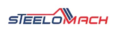 Steelo Mach Device mark 6949381 Trademark