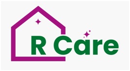R Care Device mark 6949196 Trademark