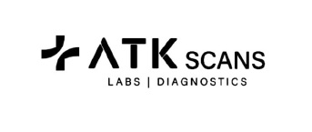 Atk Scans Labs Diagnostics Device mark 6948453 Trademark