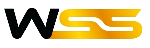 Wss Device mark 6949457 Trademark