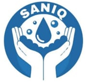 Saniq Device mark 6949188 Trademark