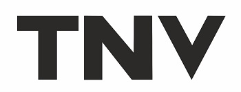 Device Of Tnv Device mark 6949374 Trademark