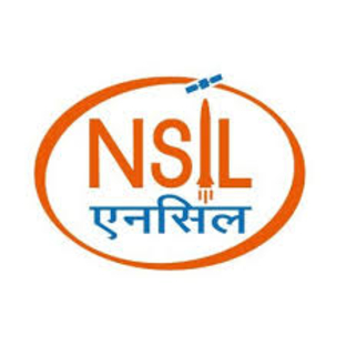 Nsil Device mark 6950627 Trademark