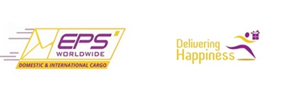 Eps Worlwide Device mark 6950580 Trademark